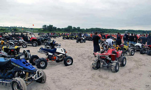 2014 Jamboree